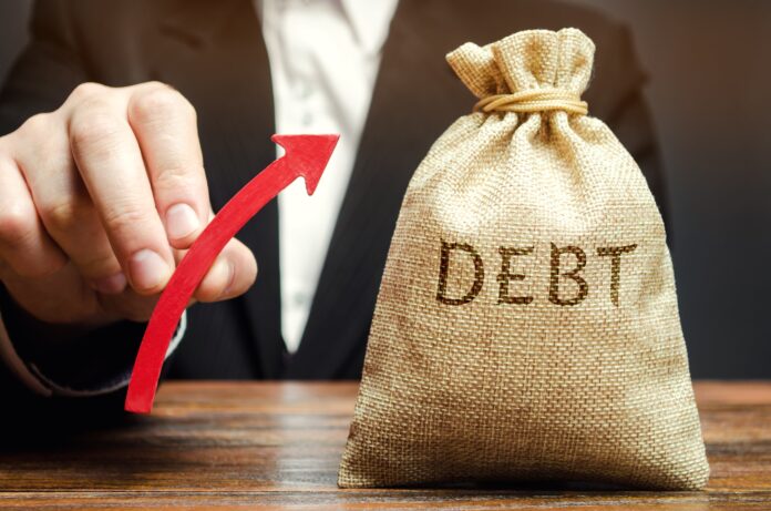 Debt Settlement
