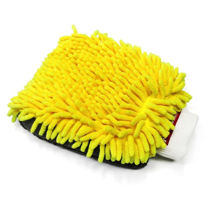 car cleaning accessories online shopping