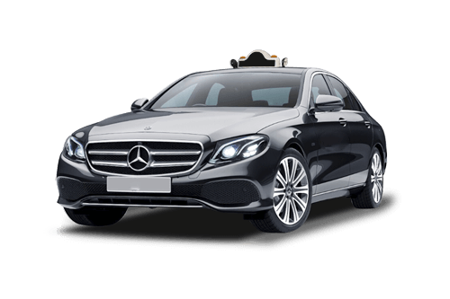 Melbourne airport taxi service