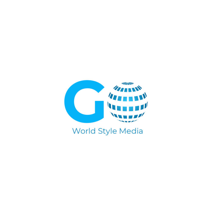 Go World Style Media