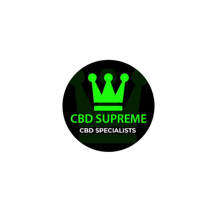 CBD Supplements