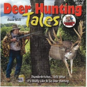 deerhunting songs