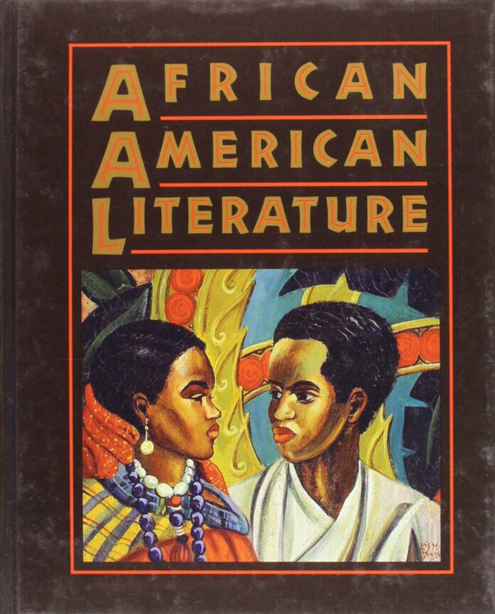 african american books