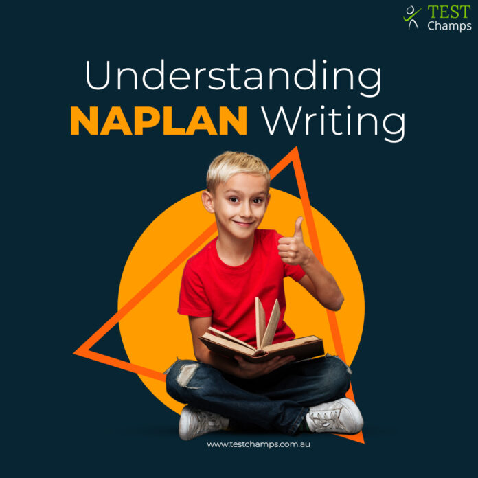 year 7 naplan practice tests online