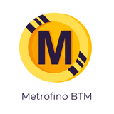 Metrofinobtm