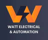 Watt Electrical & Automation