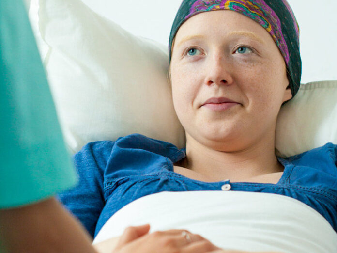 Cancer - Things to Know About This Malignant Ailment