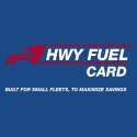 Fuel cards for small business