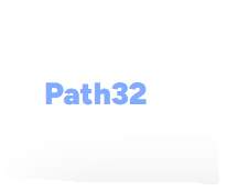Path32