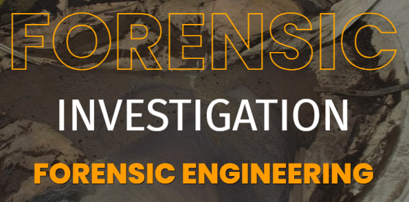 Vehicle Accident Investigation Malaysia