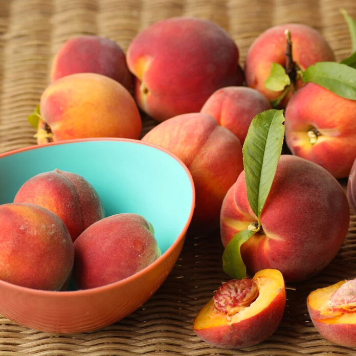 The-Clinical-benefits-Of-Apricot-Are-Astonishing