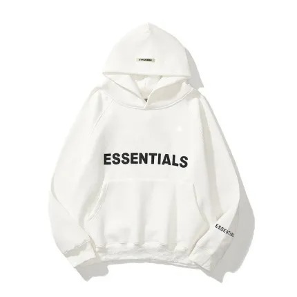 Hoodies from Unique Essentials have many benefits