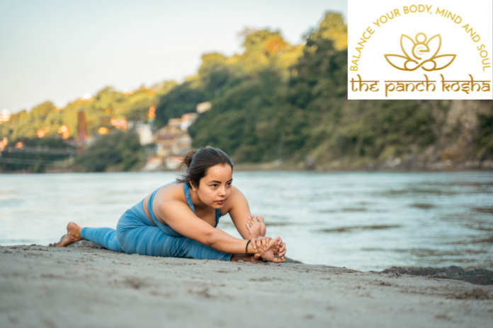 Join The Revolution: The Best Ashtanga Yoga Online Classes To Connect Body And Mind