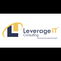 it strategy consulting reno