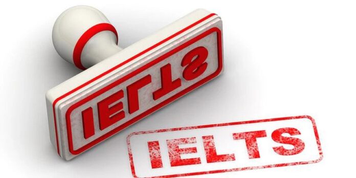 Why Noida is Ideal Location for IELTS Preparation?