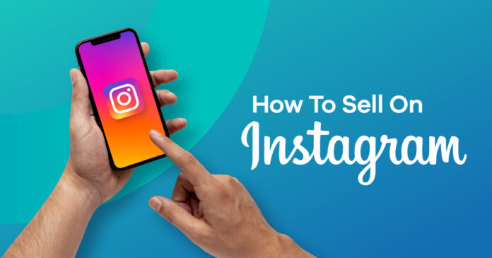 Como Usar Stories Instagram